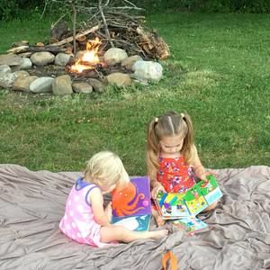 Meet your Posher, Mandi